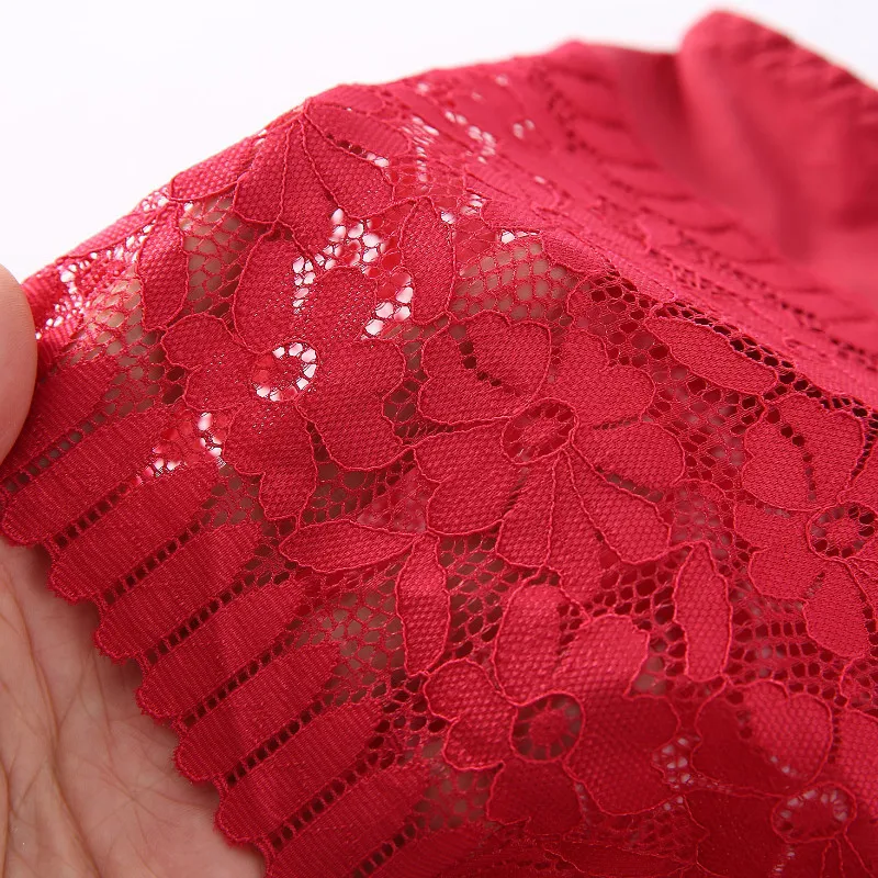 Frauen Sexy Schlüpfer String Tanga Höschen Slip Dessous Unterwäsche Boxers