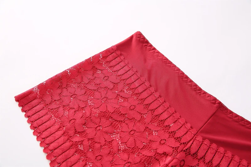 Frauen Sexy Schlüpfer String Tanga Höschen Slip Dessous Unterwäsche Boxers