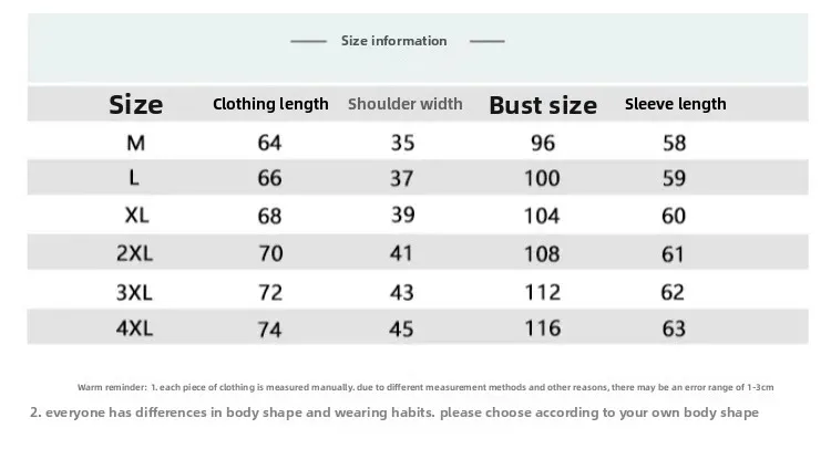 Herren Pullover Sweatshirt Leichter Pulli Sweater Langarm Shirt Strickpullover