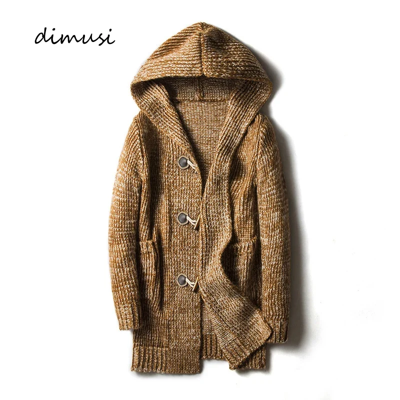 Herren Herbst Jacke Übergangsjacke Sweatjacke Sweater Strickjacke mit Zopfmuster