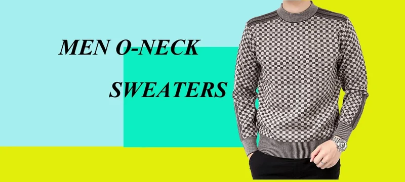 Herren Herbst Jacke Übergangsjacke Sweatjacke Sweater Strickjacke mit Zopfmuster
