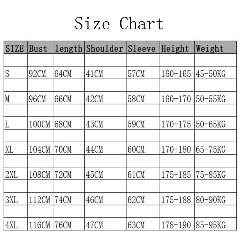 Herren Rollkragen Pullover Sweatshirt Leichter Pulli Sweater Shirt Langarmshirt