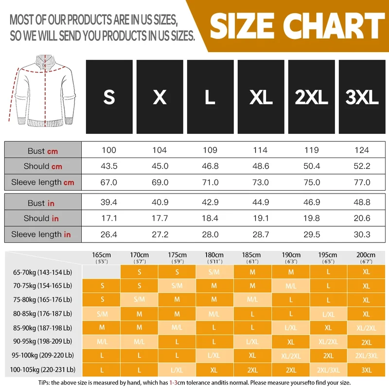 Herren Pullover Sweatshirt Troyer Pulli Sweater Stehkragen Zipper Langarmpulli