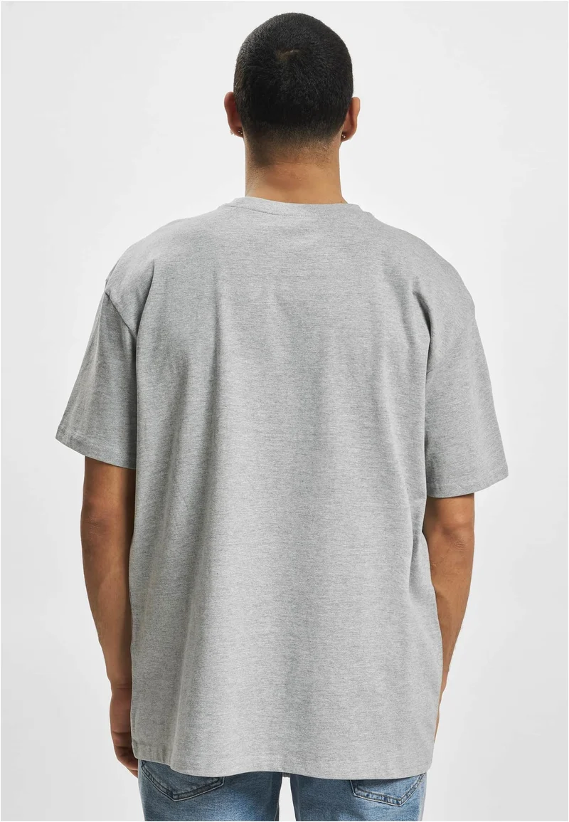 RW Grunge T-shirt