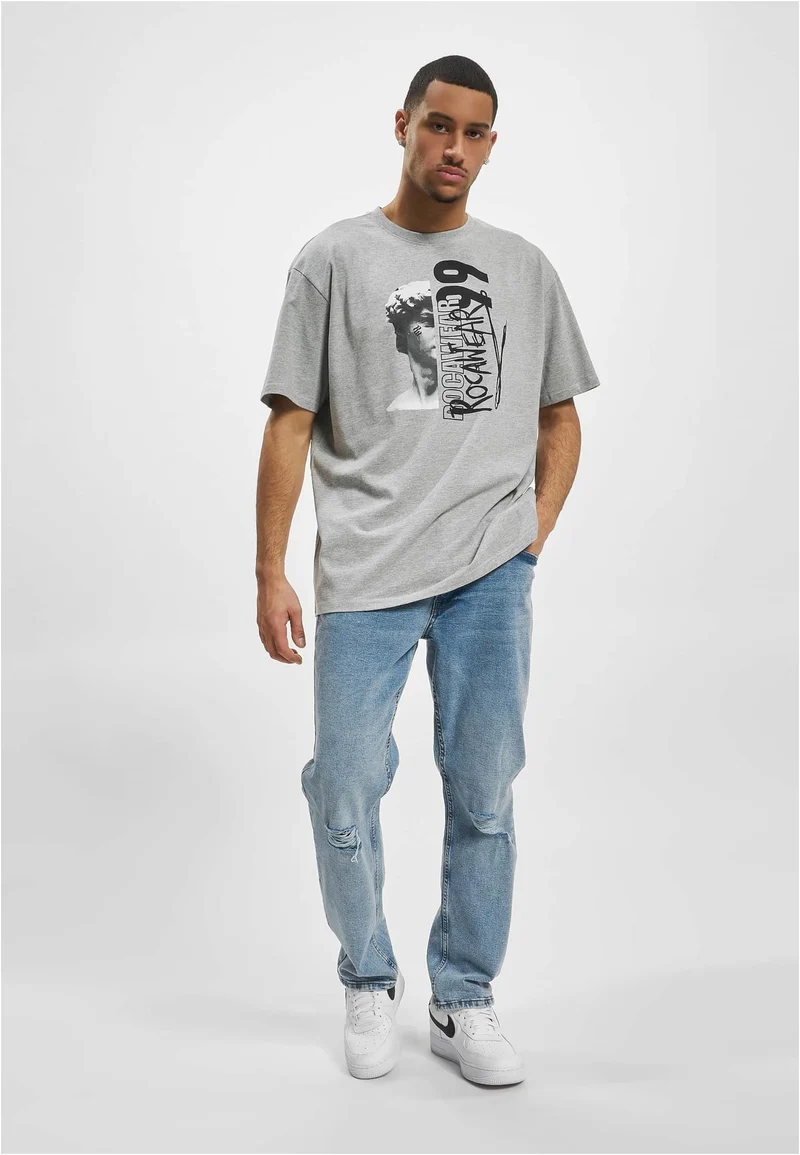 RW Grunge T-shirt