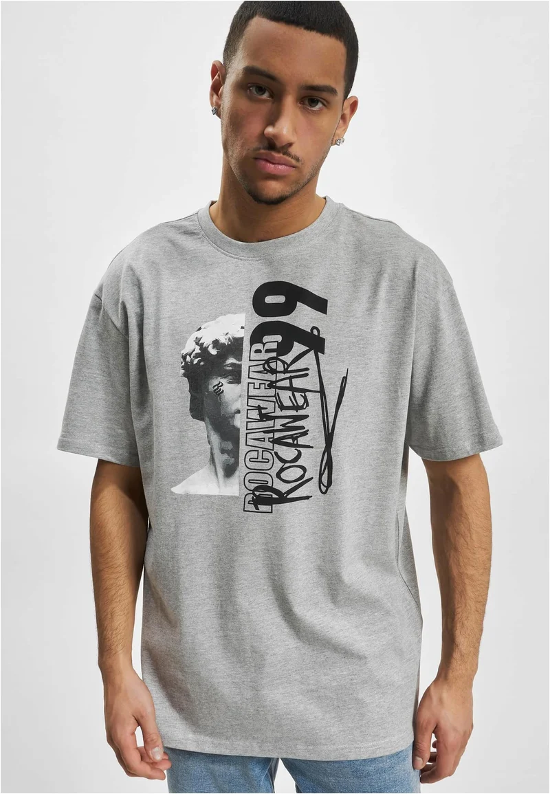 RW Grunge T-shirt