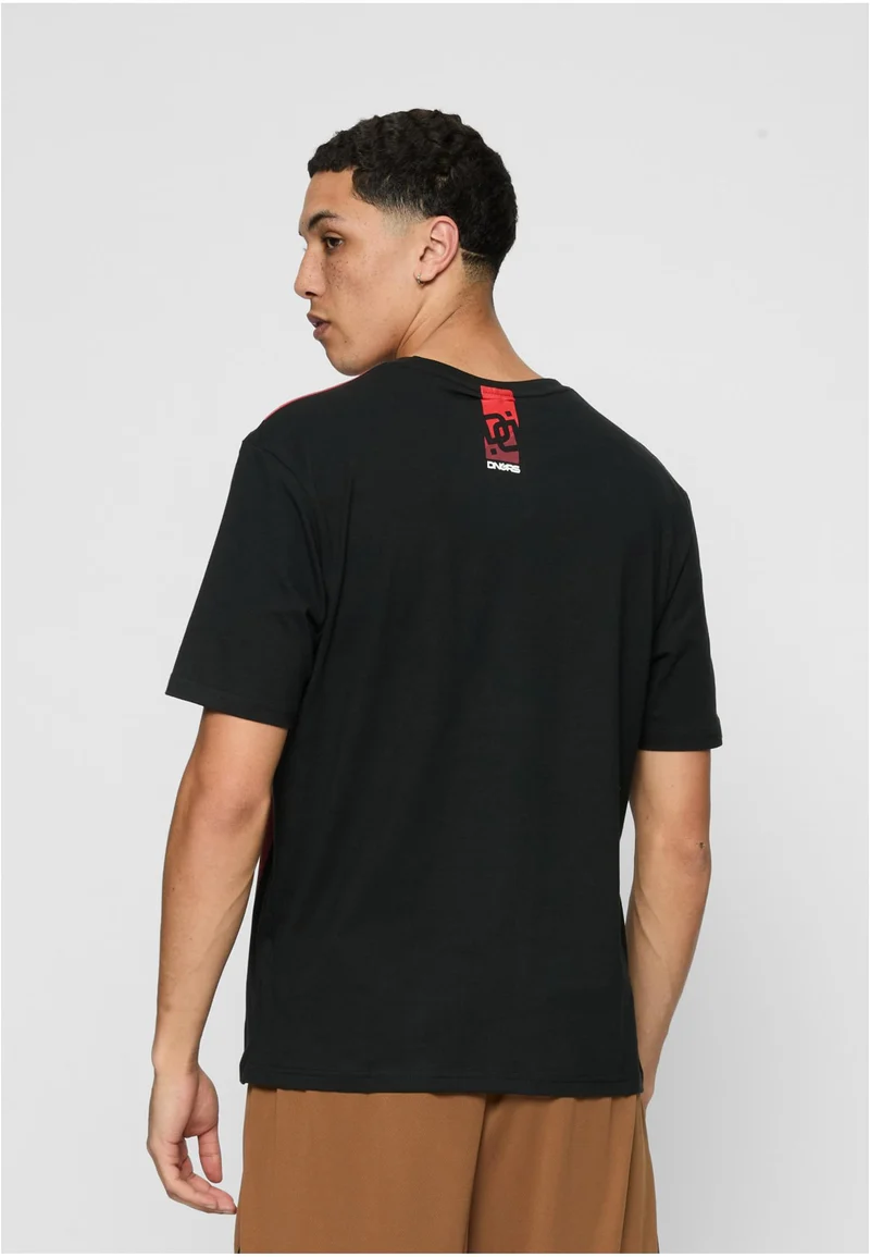 DNGRS Hyena T-Shirt