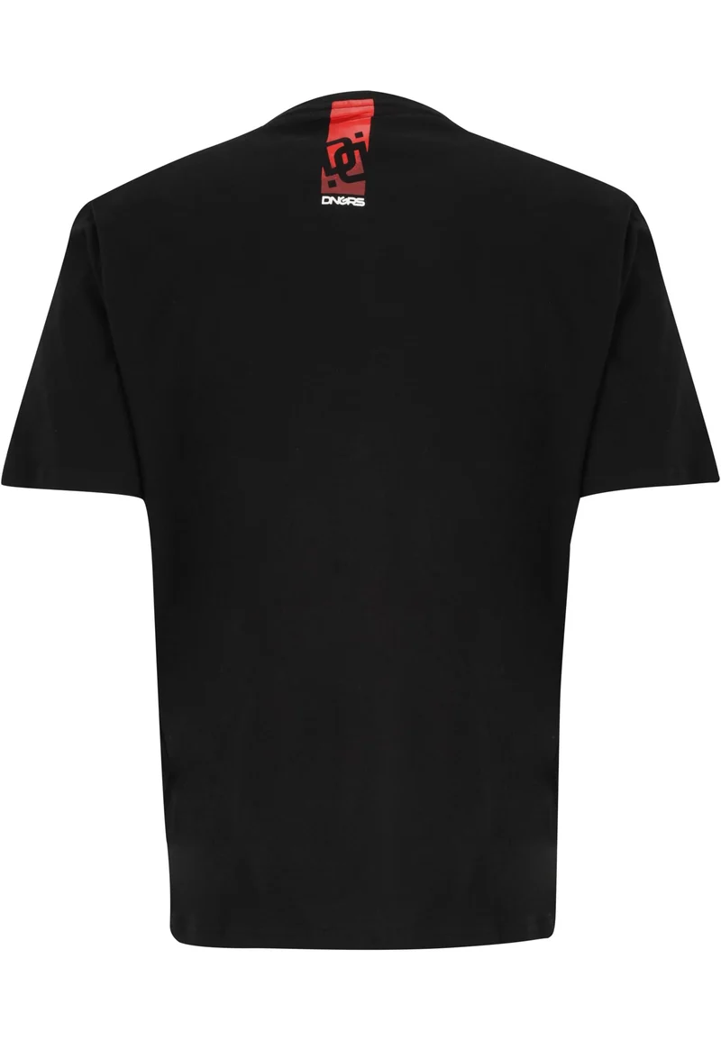 DNGRS Hyena T-Shirt