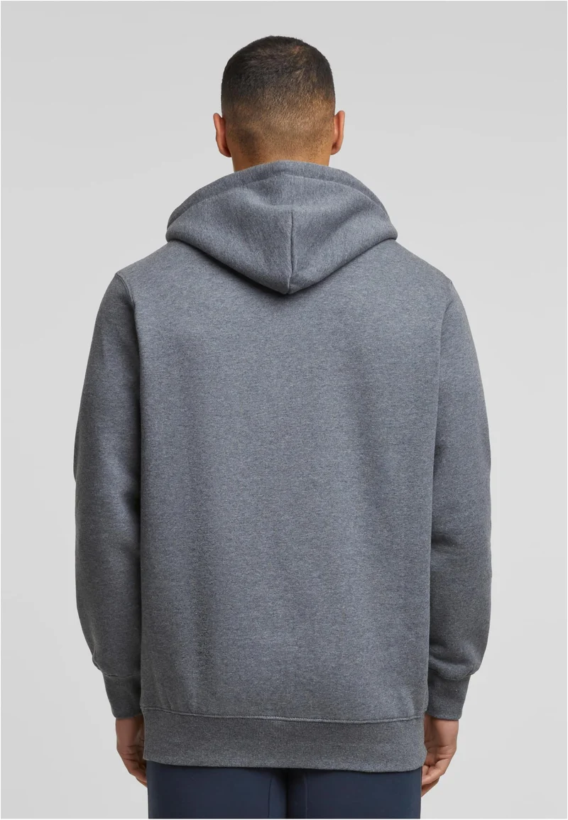 MT Men Hoodie