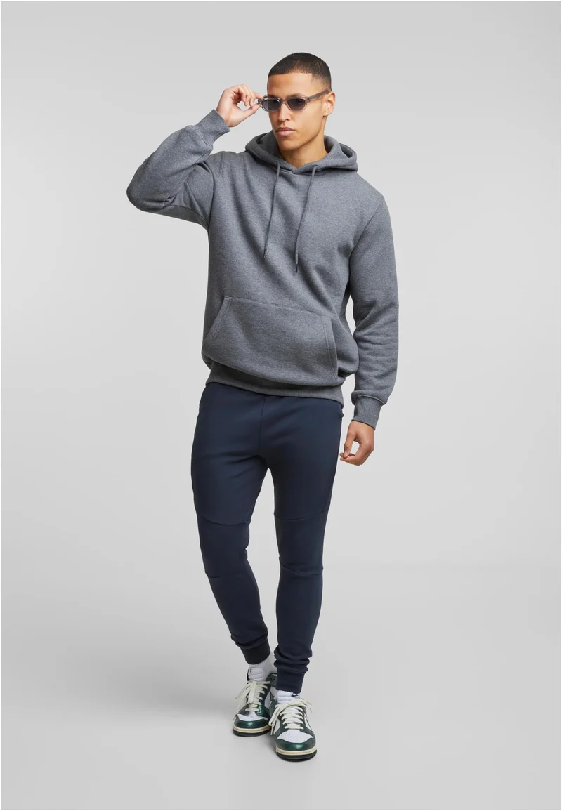 MT Men Hoodie