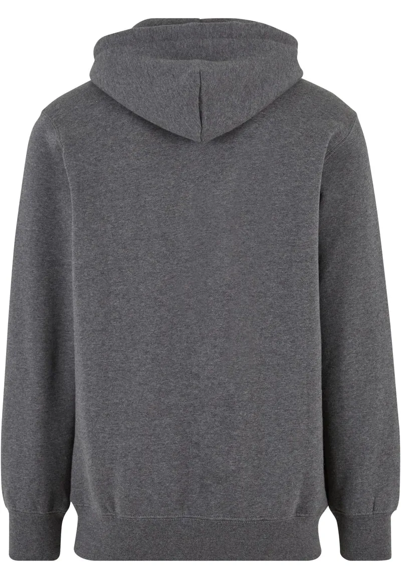 MT Men Hoodie