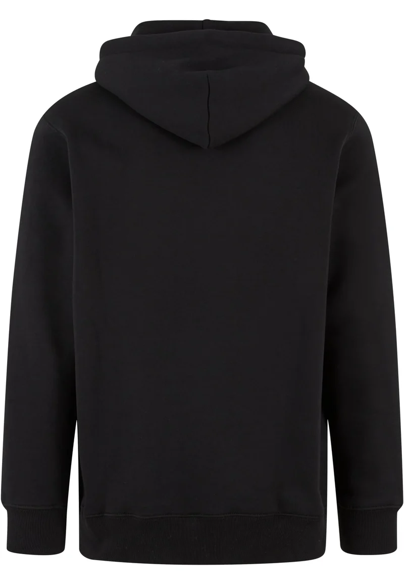 MT Men Hoodie