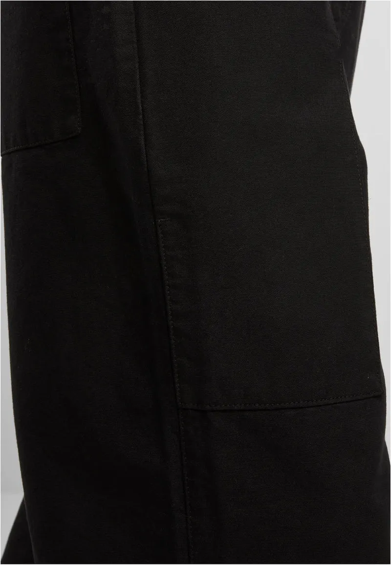 UC Mens Cotton Carpenter Pants