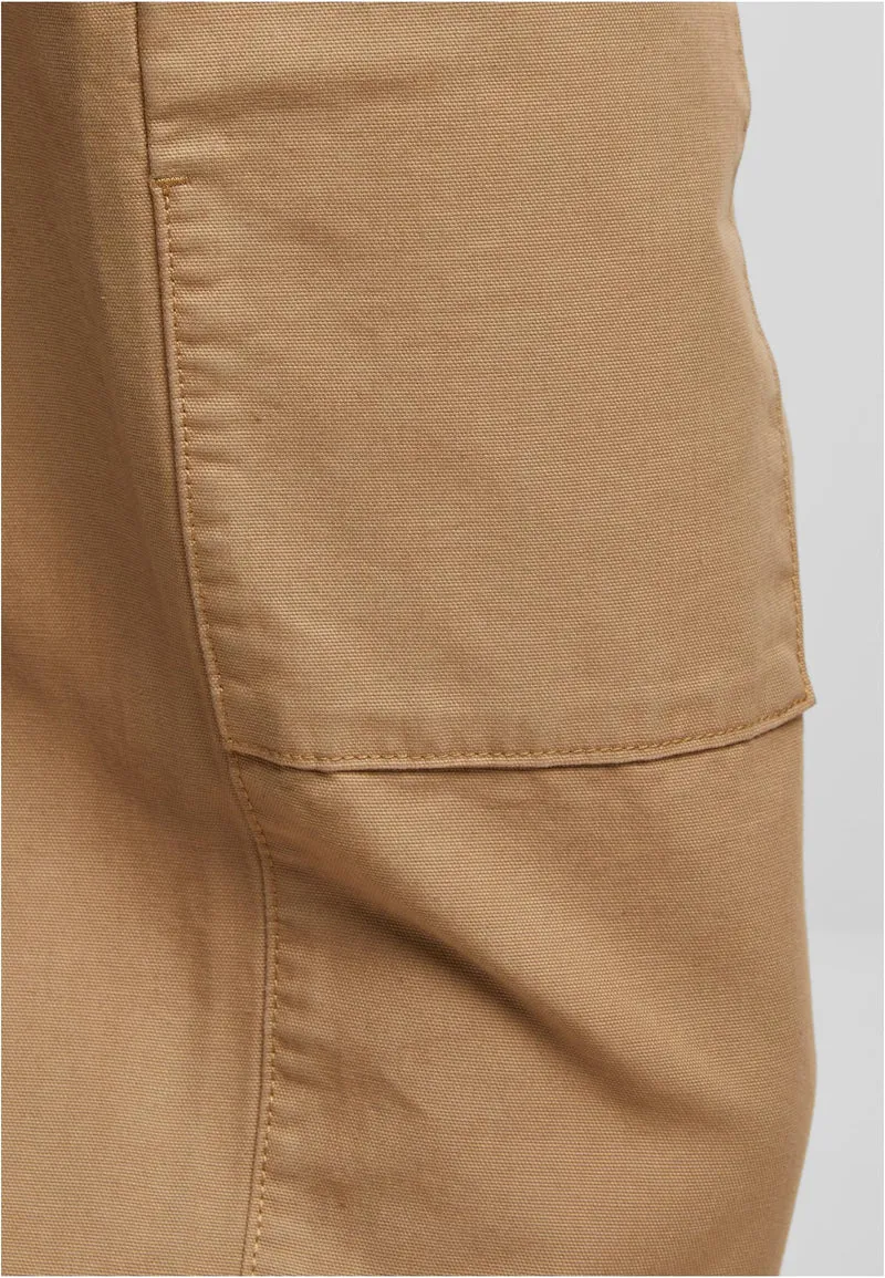 UC Mens Cotton Carpenter Pants