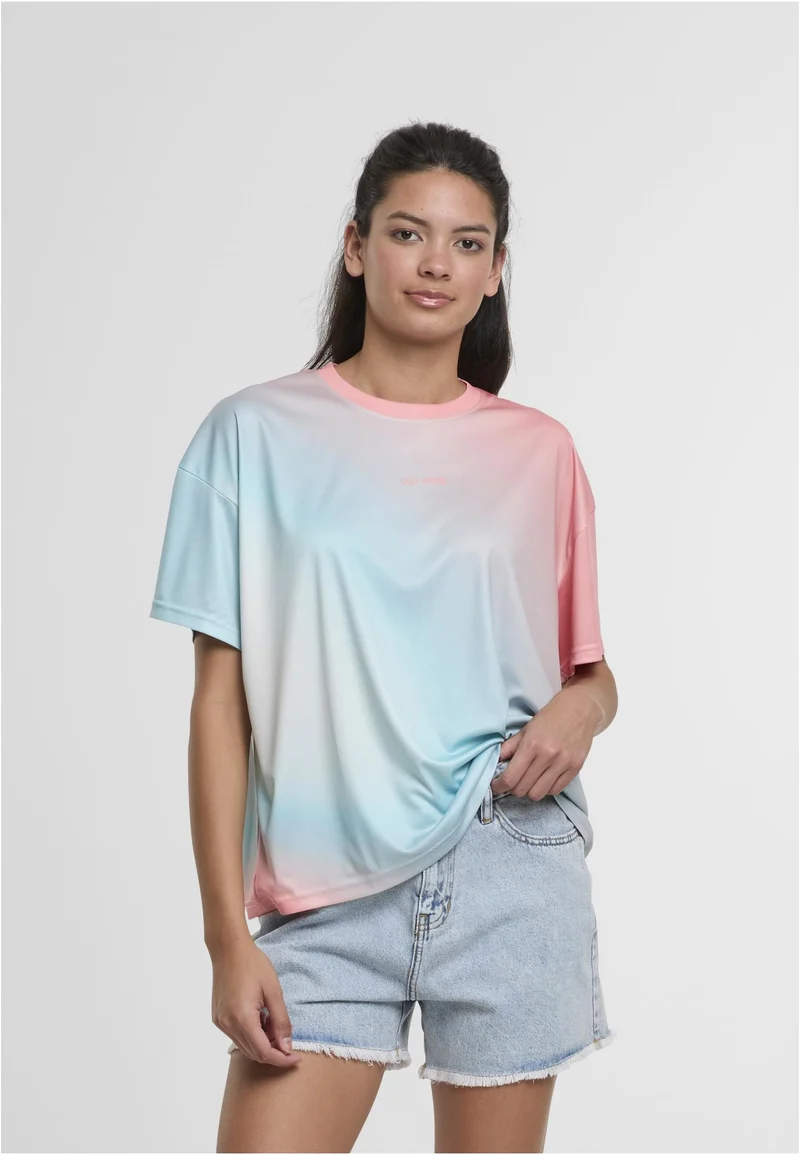 Just Rhyse Dive T-Shirts