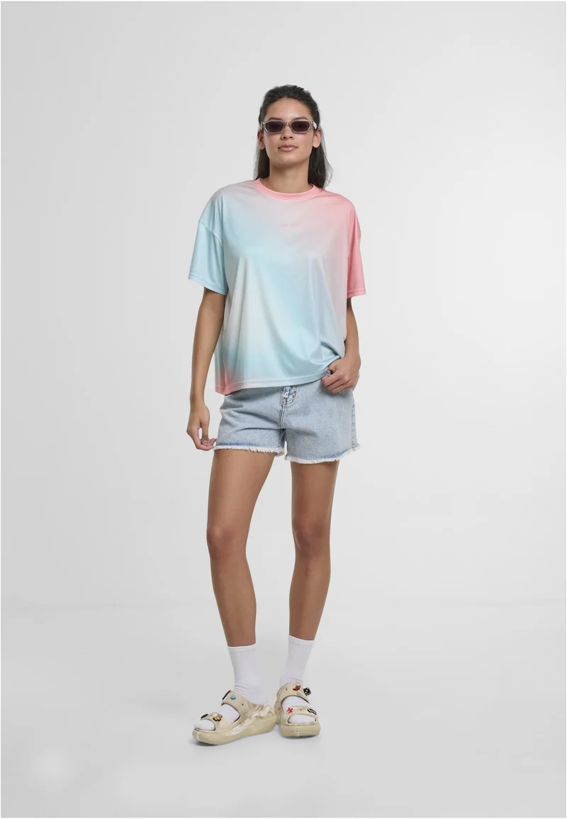 Just Rhyse Dive T-Shirts