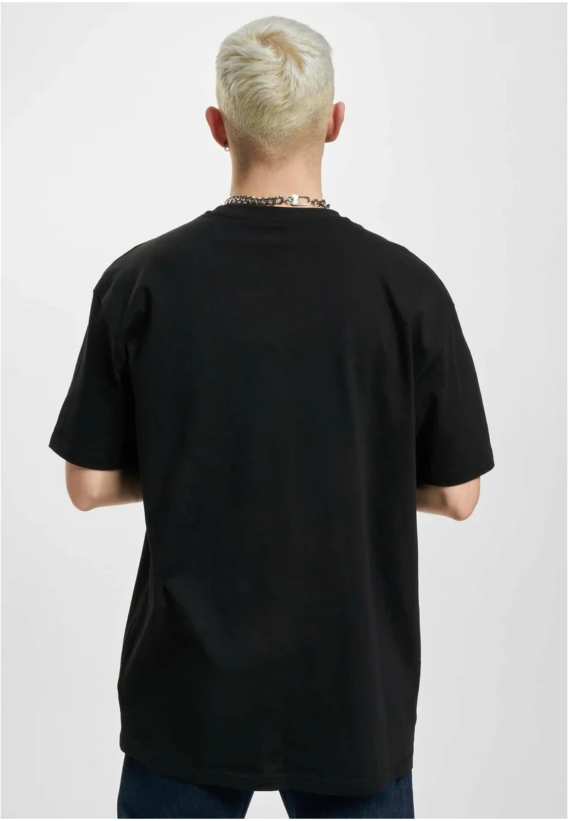 DNGRS NoReturn T-shirt