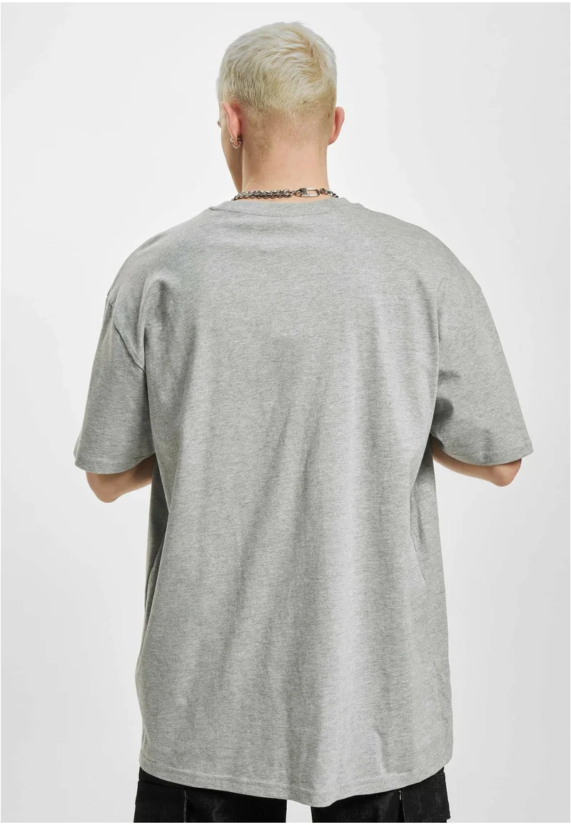 DNGRS NoReturn T-shirt