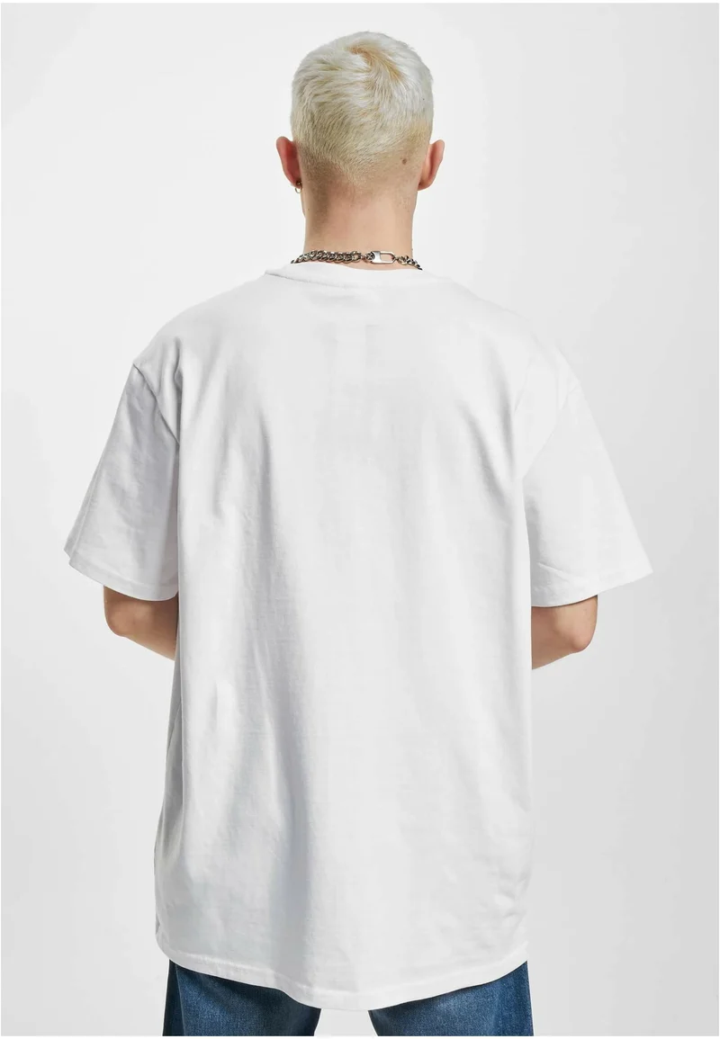 DNGRS NoReturn T-shirt