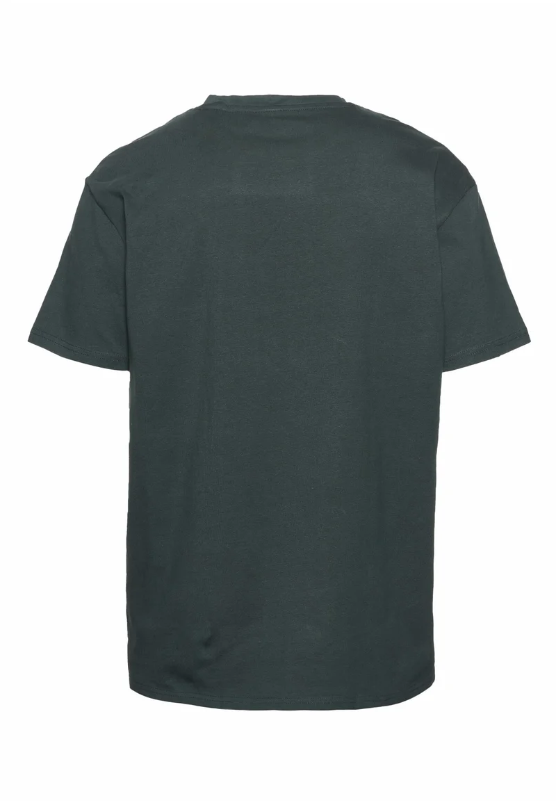 DNGRS NoReturn T-shirt