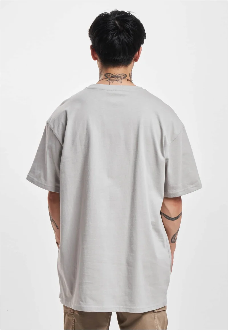 DNGRS NoReturn T-shirt