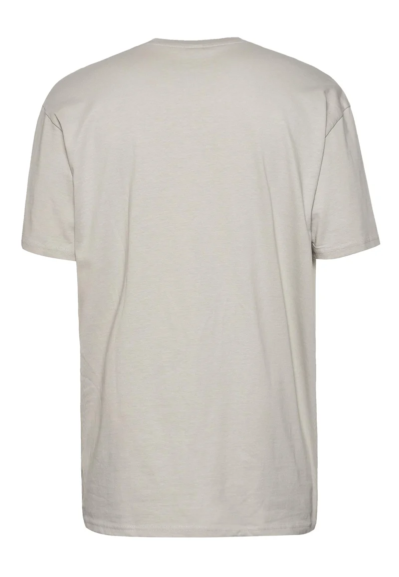 DNGRS NoReturn T-shirt