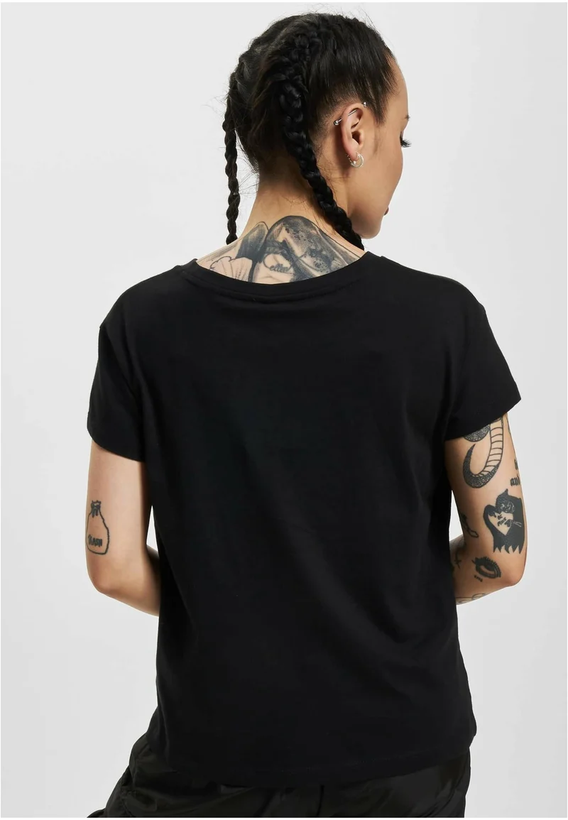 DNGRS Legend T-shirt