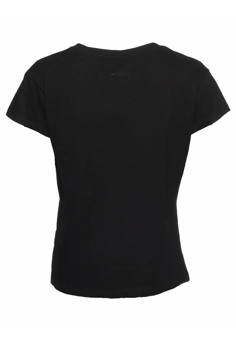 DNGRS Legend T-shirt