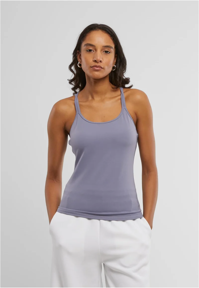 UC Sports Top