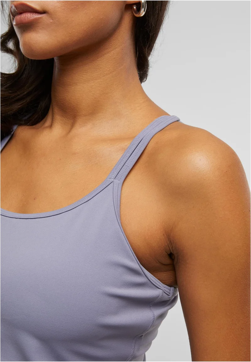 UC Sports Top