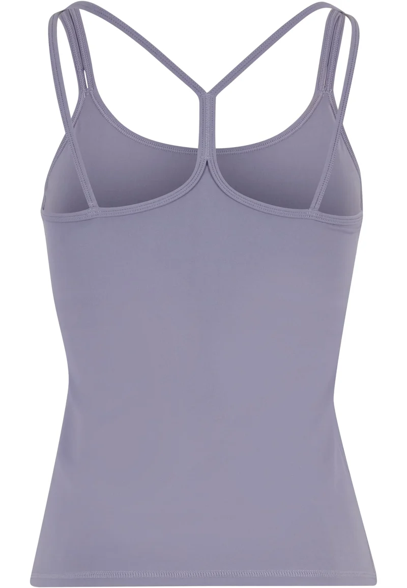UC Sports Top