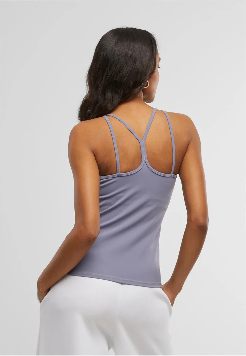 UC Sports Top