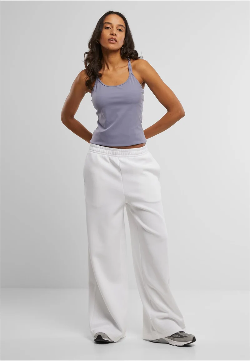 UC Sports Top