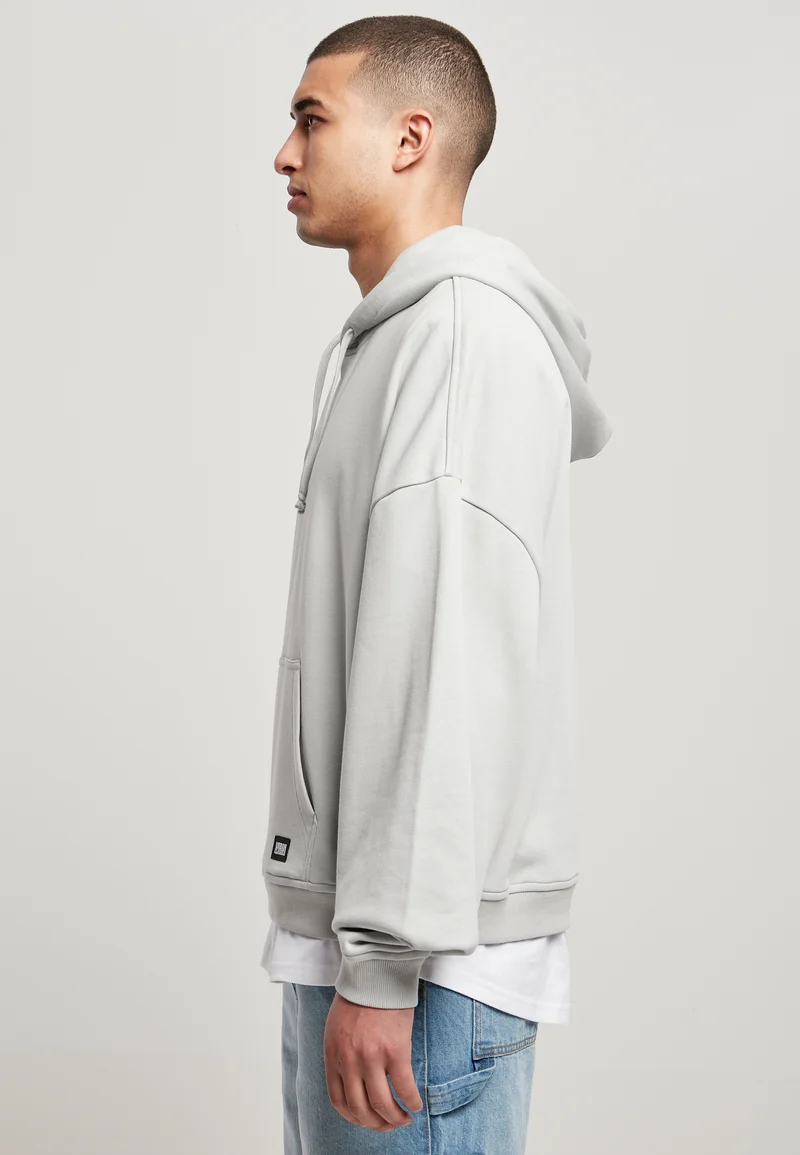 UC 80's Hoody