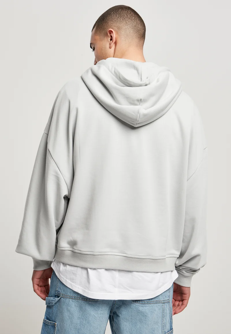 UC 80's Hoody
