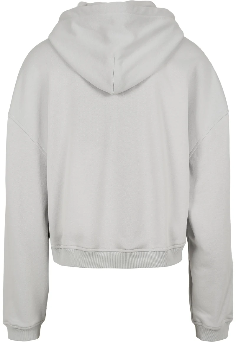 UC 80's Hoody