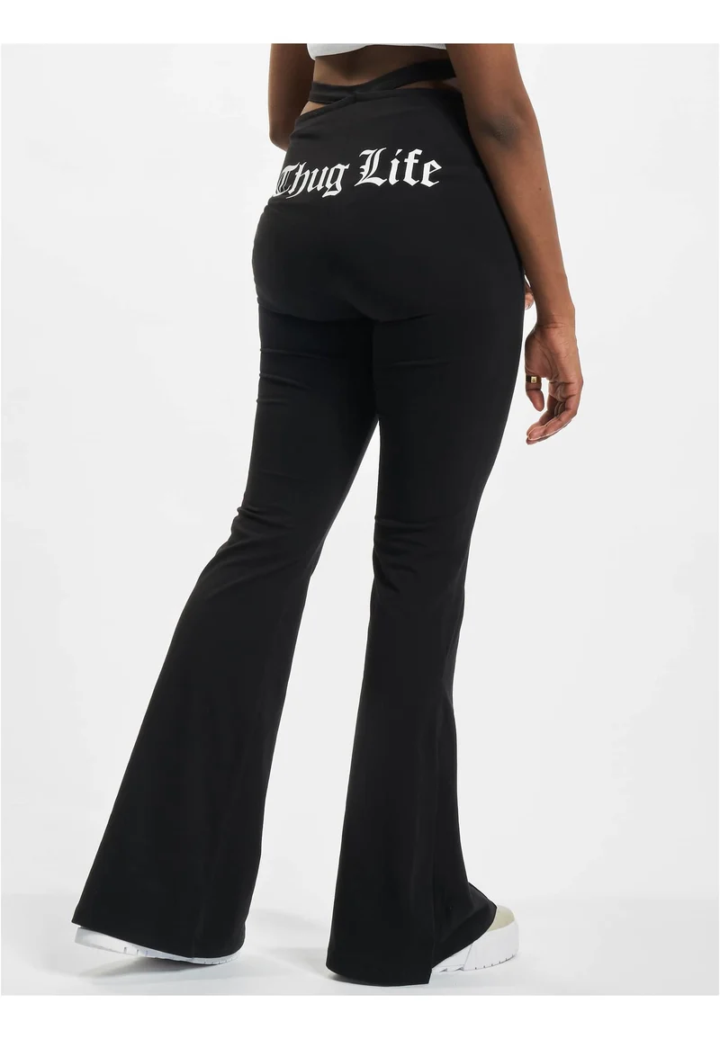 TL Sweatpants OurSpot