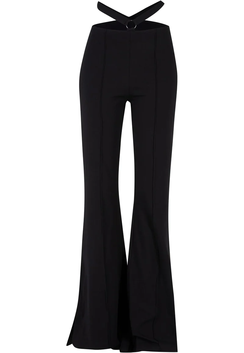 TL Sweatpants OurSpot
