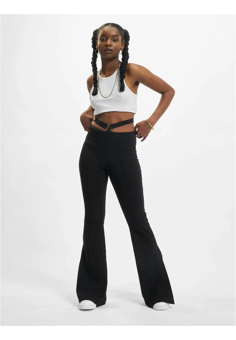 TL Sweatpants OurSpot