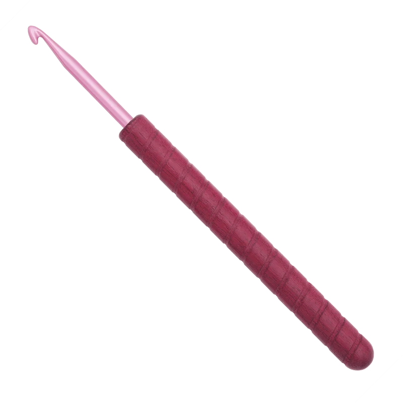 addi Unicorn Häkelnadel (16cm)