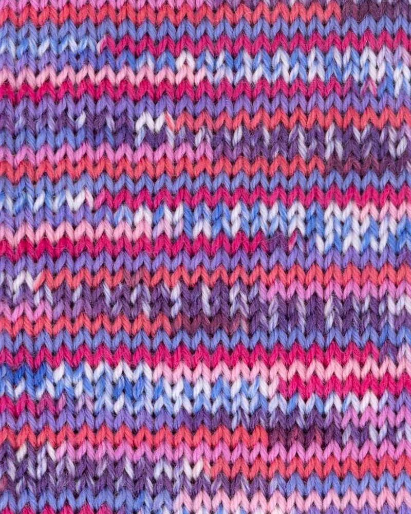 Hot Socks Cashmere, 4-fach