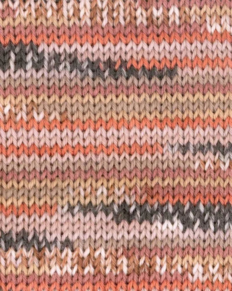 Hot Socks Cashmere, 4-fach