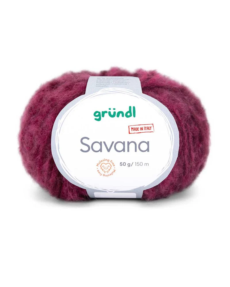 Savana