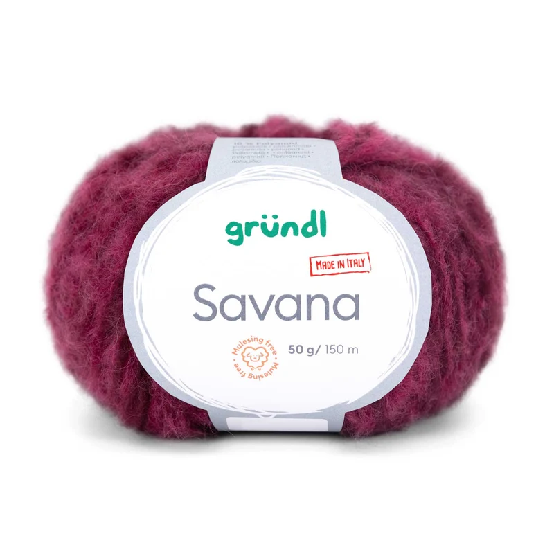 Savana