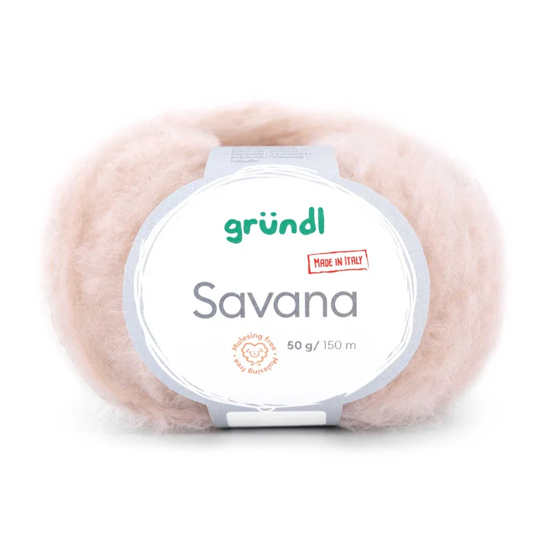 Savana