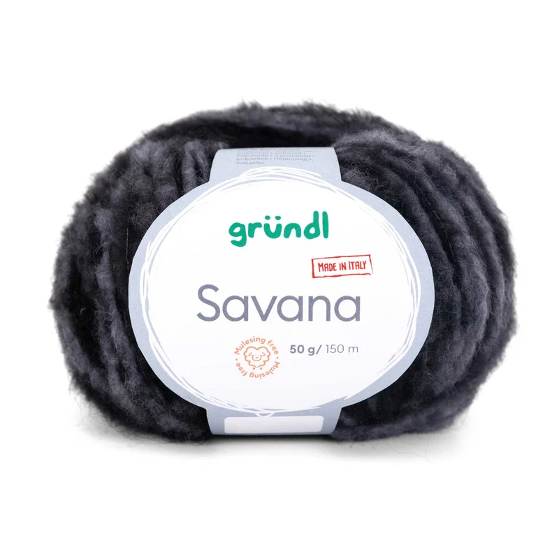 Savana