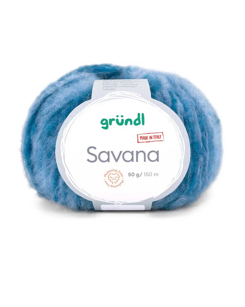Savana