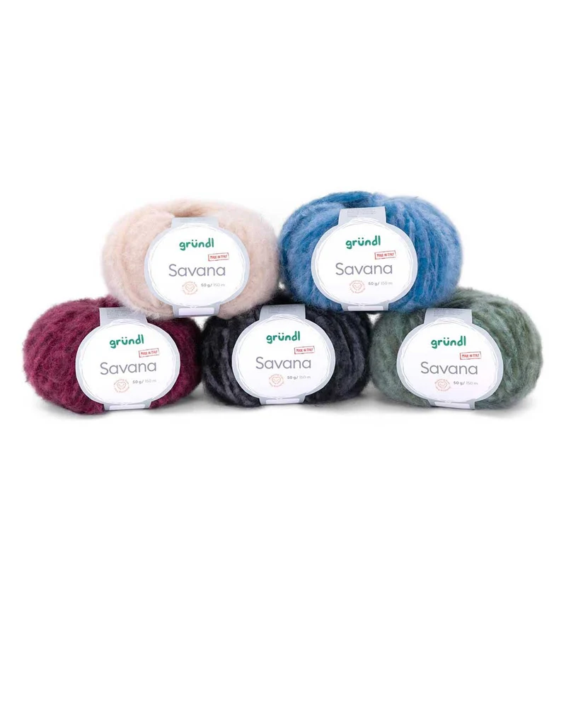 Savana