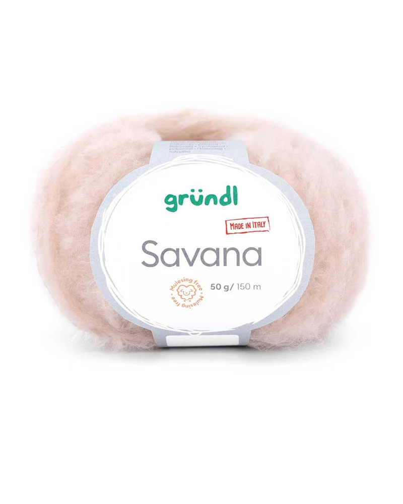 Savana
