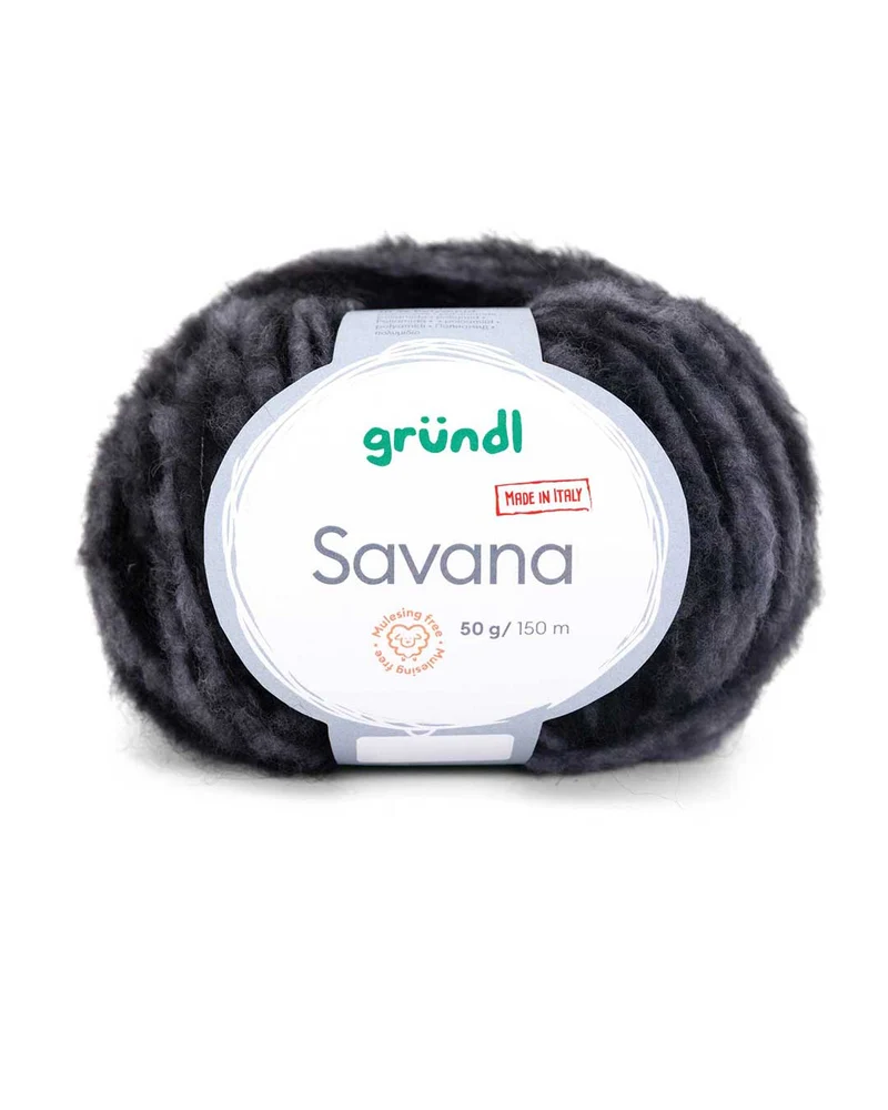 Savana